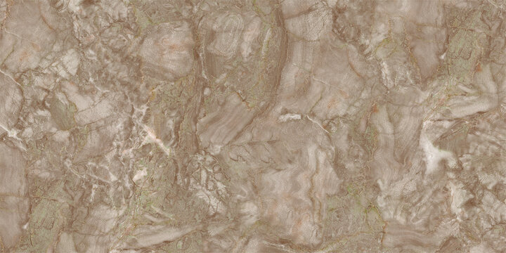 Brown marble background, Brown Potrero marble wallpaper and counter tops. Brown marble floor and wall tile. New marble texture. natural granite Slab tile gvt pgvt home decor, Interior Tile.