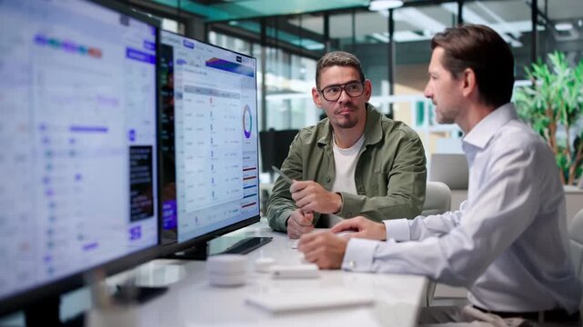 Software Engineers Collaboratively Evaluate AI Orchestration Workflows