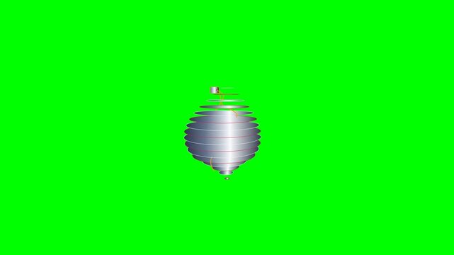 Advanced 3D bionic cardiac animation featuring a titanium anatomical human heart with an integrated implantable pacemaker generator, dual pacing leads, electric defibrillation impulse arcs, and synchr