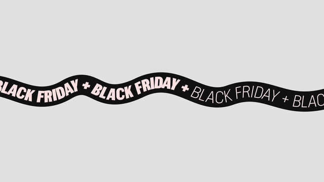 Variable Font Black Friday Thread Title Wide