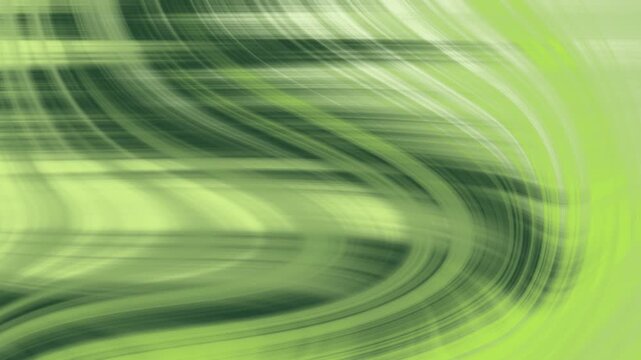 Abstract green background texture with grainy organic motion graphics in lime mint and sage color palette