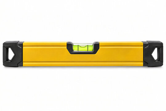 Professional Spirit Level Tool