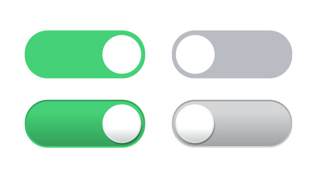 vector_toggle