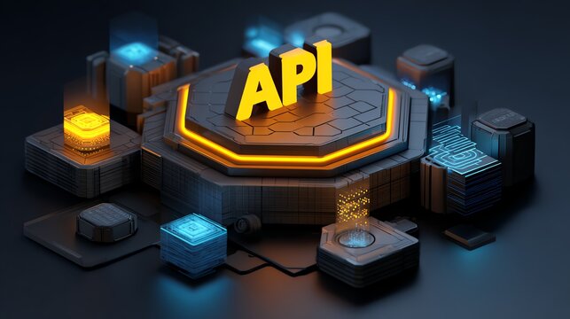 API testing strategies for robust applications