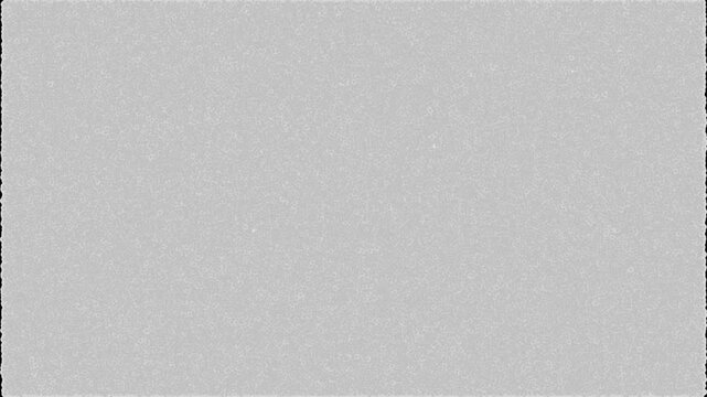 Super 16 Film Frame Grain Dust Authentic Scan from Vintage Home Movie Camera for Transitions Overlays and Backgrounds. Trending Look for Social Media Influencer Marketing in Vertical 4K Format