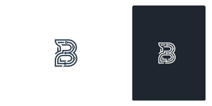 Professional collection of modern abstract logo icons featuring stylized eagle graphic network nodes and geometric nature symbols for brand identity