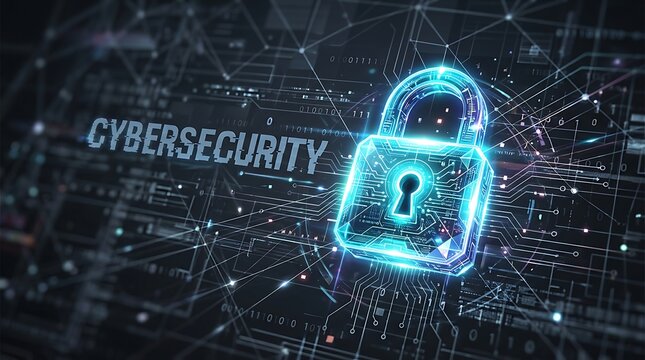 Strengthening digital defenses a comprehensive guide to cybersecurity and data protection strategies