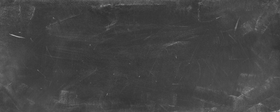 Blackboard chalkboard background