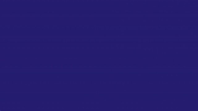 Ink drop transitions pack, four organic ink splash wipes with full frame cover on transparent background, 4K animation
