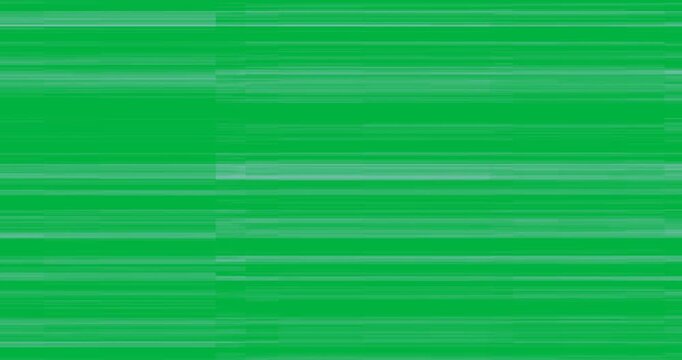 On playback starting, transparent canvas staying static throughout frames, showing gray overlay