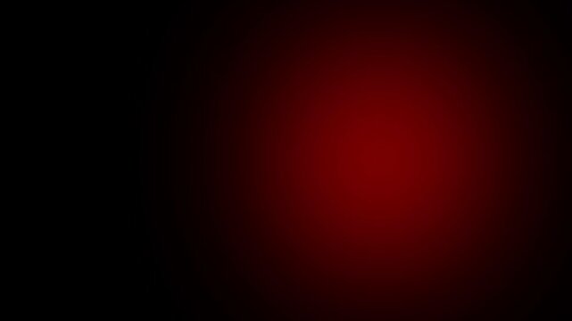 A strobe effect (bright flashing white light on a black background, random timing), useful overlay for a quick horror fx. Defocused police red blue emergency lights flashing in the dark