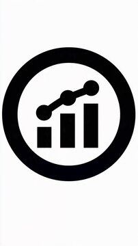 logo for company