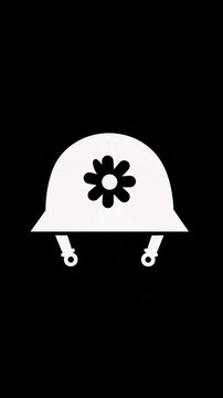 weather forecast icon