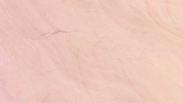 Soft light pink marble texture surface background with background material abstract polished interior architecture