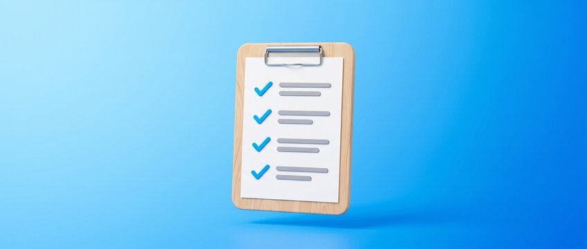  lista verificaci&oacute;n - chequeo