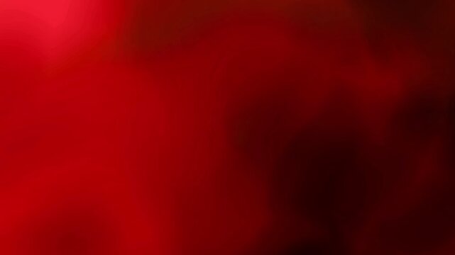  Super8 Film Real Authentic Light Leaks Effect. Lens Flares Overlay. Red Light Leak for Cinematic Organic Film Burn Light Leak Transition Overlays with Intense Red and Amber Heat Hues 4k video