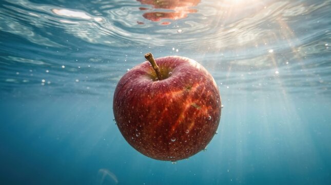 青りんご」の写真素材 | 429,224件の無料イラスト画像 | Adobe Stock