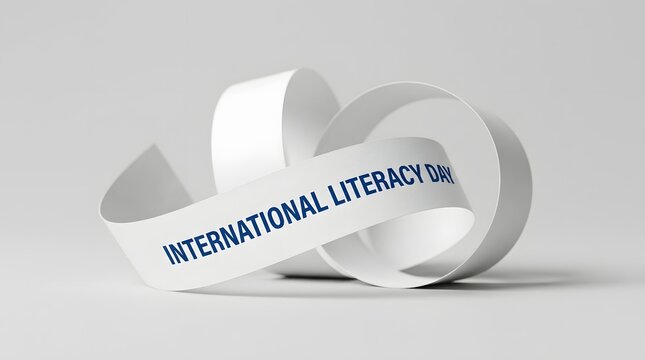 Celebrating international education day promoting global literacy cross cultural understanding and accessible learning opportunities for all