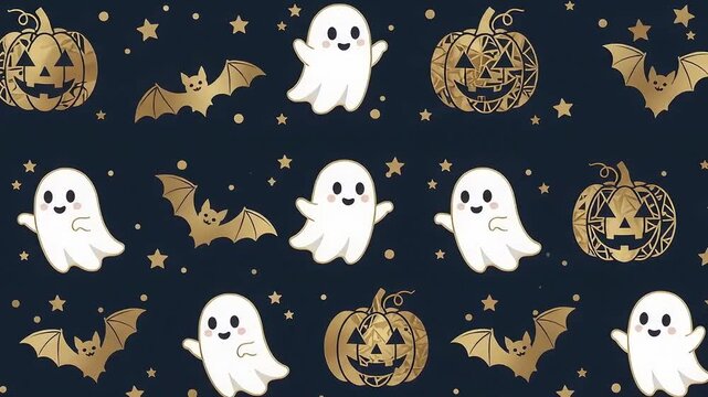HALLOWEEN SPOOKY SALE