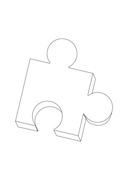 Puzzel