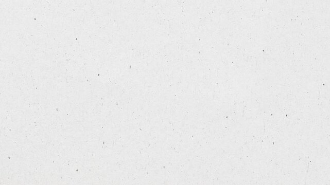 Black Cracked Grunge Texture, Old brown recycle cardboard kraft paper texture background, Vintage paper texture 4K stop motion video. Crumpled paper texture transition seamless wrinkled surface, 