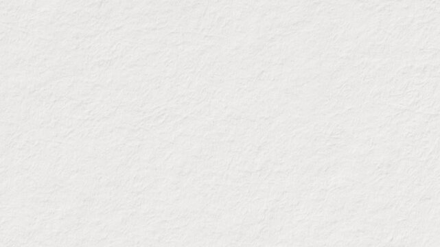 Black Cracked Grunge Texture, Old brown recycle cardboard kraft paper texture background, Vintage paper texture 4K stop motion video. Crumpled paper texture transition seamless wrinkled surface, 