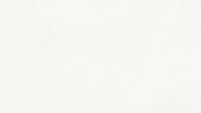 Black Cracked Grunge Texture, Old brown recycle cardboard kraft paper texture background, Vintage paper texture 4K stop motion video. Crumpled paper texture transition seamless wrinkled surface, 