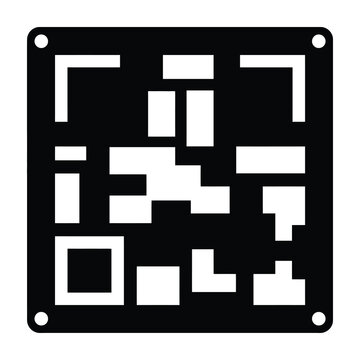 qr code reader