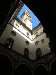 Florence © CB94