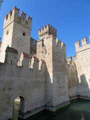 Sirmione © CB94
