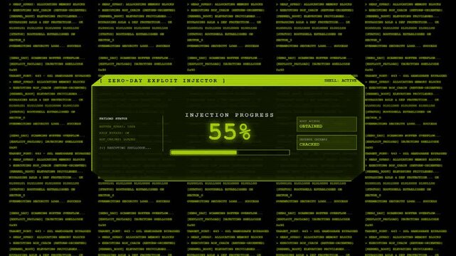 Firewall Crippled Critical Vulnerability Exploited Unauthorized Root Control.