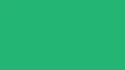 green screen background © santona