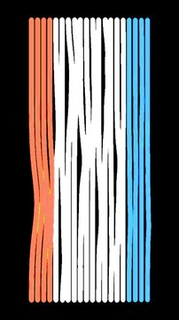 SpectralLines-VerticalColumns-alpha