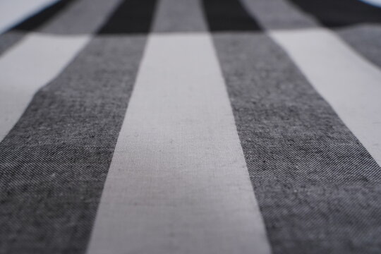 asphalt road texture