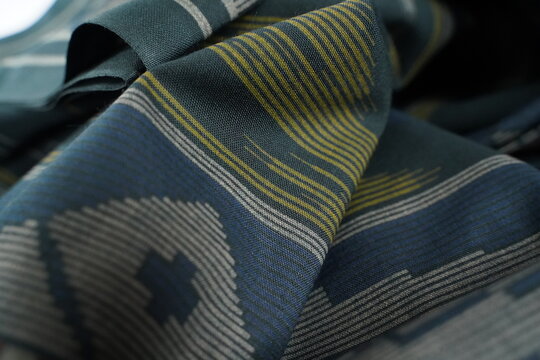 shirt and tie