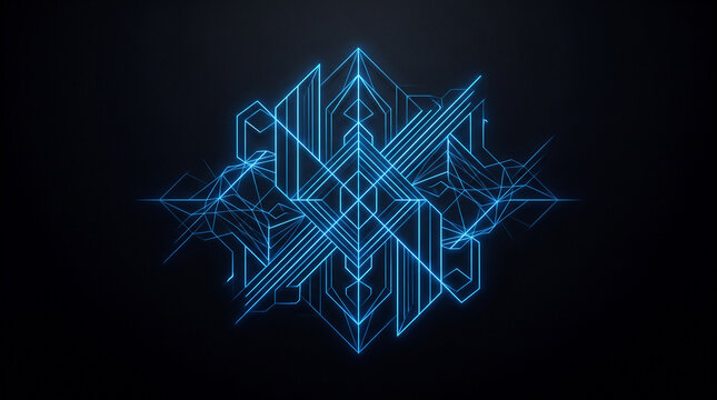 High Quality Digital Wallpapers Featuring Nature, Technology, Space and Modern Designs