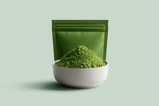 matcha mockup --ar 3:2 --raw --v 8.2 Job ID: 878e8624-8704-4920-8b2c-a47e56951555