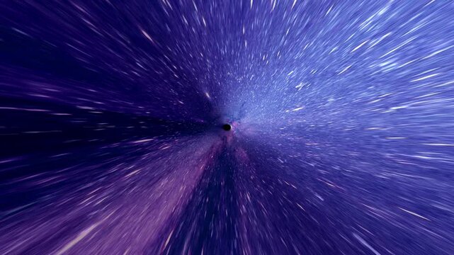 Cosmic Wormholes and Tunneling