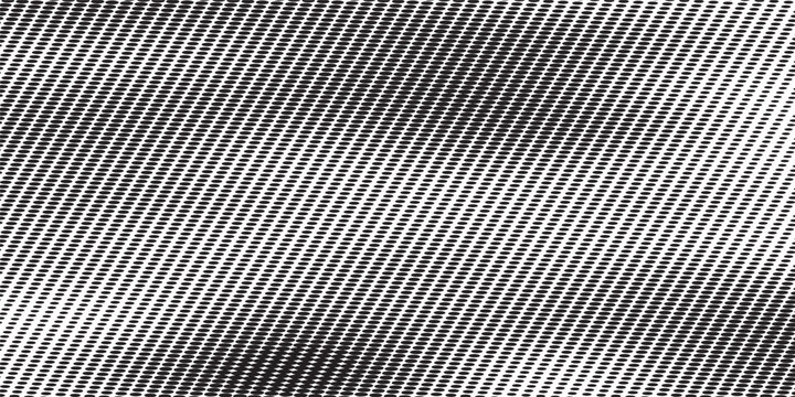 Abstract monochrome diagonal line pattern background with black white graphic pattern line texture diagonal abstract