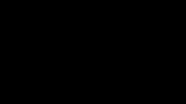Dashed Arrow Loop