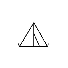 tent of icons © Didik