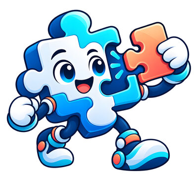 Technology Problem Solved Emote for IT Support and Digital Solutions