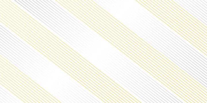Abstract slash thin diagonal fabric parallel stripe colorful white transparent line background. stripe diagonal line geometric white pattern technology textile background.