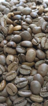 Coffee Beans