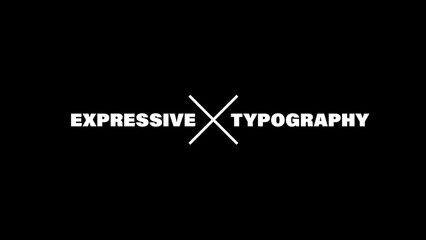Stylish Text Animations