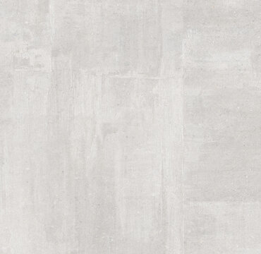 Light gray concrete texture with subtle vertical streaks and softly mottled patches, featuring a pale neutral surface for minimalist backgrounds, interior decoration, wall finishes and material design