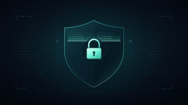 Abstract  Firewal Security Tecnology