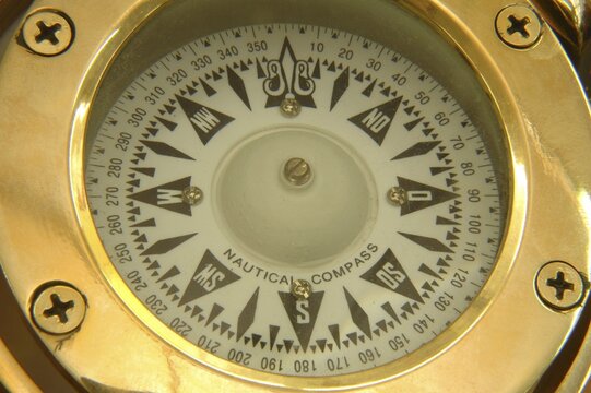 Compass