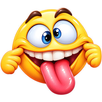 Emojis