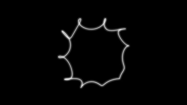 unique electric elements, could be used for comic effects or fast electric animation. the electricity wire is great for HUD, or user interface design. could be used for title large screen displays. as